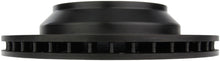 Load image into Gallery viewer, StopTech Slotted &amp; Drilled Sport Brake Rotor
