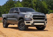 Load image into Gallery viewer, Superlift 2019 Ram 1500 2in Leveling Kit
