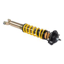 Load image into Gallery viewer, ST Suspensions 16-17 Mazda Miata MX-5 (ND) 2.0L XTA Height &amp; Rebound Adjustable w/Top Mounts
