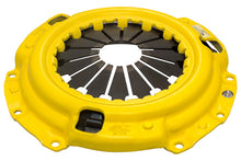 Load image into Gallery viewer, ACT 2001 Mazda Protege P/PL Heavy Duty Clutch Pressure Plate
