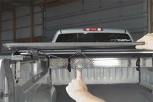 Load image into Gallery viewer, Access Lorado 05-15 Tacoma Double Cab 5ft Bed Roll-Up Cover
