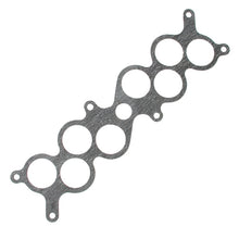 Load image into Gallery viewer, BBK 86-95 Mustang 5.0 Upper To Lower EFI Intake EFI Manifold Gasket Set GT-40 Cobra
