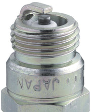 Load image into Gallery viewer, NGK BLYB Spark Plug Box of 6 (BM6F)
