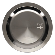 Load image into Gallery viewer, Wiseco Nissan SR20/SR20DET Turbo -12cc Dish 9.1:1 CR 87mm Piston Kit
