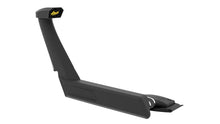Load image into Gallery viewer, Airaid 21-23 Ford Bronco 2.3/2.7L Snorkel Kit
