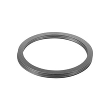 Load image into Gallery viewer, Yukon Gear Pinion Shim Kit For Dana 35
