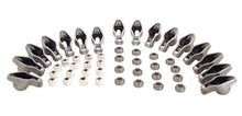 Load image into Gallery viewer, Comp Cams GM LS7 Upgraded OEM Rocker Arms
