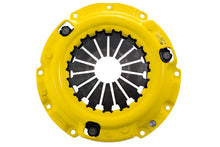 Load image into Gallery viewer, ACT 2001 Mazda Protege P/PL Heavy Duty Clutch Pressure Plate
