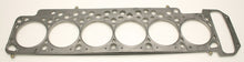 Load image into Gallery viewer, Cometic BMW M30/B25 M30/B28 73-81 88mm .070 inch MLS Head Gasket 525i/528i/728i
