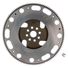Load image into Gallery viewer, Exedy 2005-2006 Saab 9-2X 2.5I H4 Lightweight Flywheel
