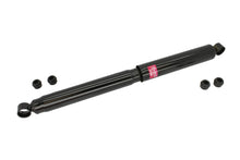 Load image into Gallery viewer, KYB Shocks &amp; Struts Excel-G Front FORD F - Series 1964-90 FORD FT Series 1983-90 FORD H and HT Serie
