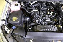 Load image into Gallery viewer, Airaid 19-20 Ford Ranger 2.3L Performance Air Intake System - Oiled
