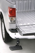 Load image into Gallery viewer, AMP Research 2007-2013 Toyota Tundra BedStep - Black
