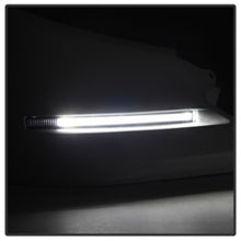 Load image into Gallery viewer, Spyder Toyota Tundra 14-16 Daytime LED Running Lights System - White FL-DRL-TTU2014-WH
