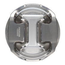 Load image into Gallery viewer, JE Pistons Porsche 3.3L Turbo KIT Set of 6 Pistons
