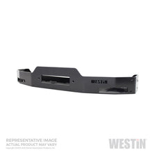 Load image into Gallery viewer, Westin 2009-2014 Ford F-150 MAX Winch Tray - Black
