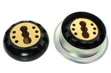 Load image into Gallery viewer, Whiteline 12+ Scion FR-S/Subaru BRZ/Toyota 86/Toyota GT-86 Rear Diff-Mount in Cradle Bushing
