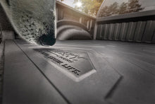 Load image into Gallery viewer, Husky Liners 14-18 Silverado/Sierra 1500 69.3 Bed Heavy Duty Bed Mat
