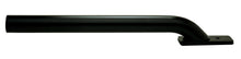 Load image into Gallery viewer, Go Rhino 14-19 Chevrolet Silverado 1500 LD (Classic) Stake Pocket Bed Rails - Blk
