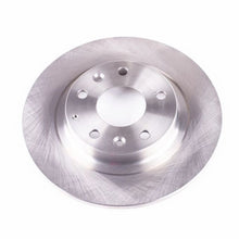 Load image into Gallery viewer, Power Stop 16-18 Mazda CX-3 Rear Autospecialty Brake Rotor
