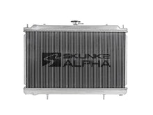 Load image into Gallery viewer, Skunk2 Alpha Series 95-98 Nissan 240sx Radiator
