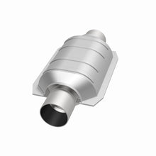 Load image into Gallery viewer, MagnaFlow Conv Univ 2.00inch OBDII

