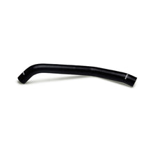 Load image into Gallery viewer, Mishimoto 68-72 Chevrolet Chevelle 307/350 Silicone Upper Radiator Hose
