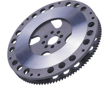 Load image into Gallery viewer, Exedy 1995-1998 Nissan 240SX Lightweight Flywheel
