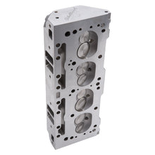 Load image into Gallery viewer, Edelbrock Single Perf RPM Sb/Chrys Head Comp
