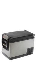 Load image into Gallery viewer, ARB Fridge 50 Quart Classic Series Plug B Usa Spec
