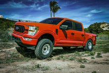 Load image into Gallery viewer, ICON 21-23 Ford F150 4WD 3in Lift 2.5 VS RR CDCV Coilover Kit
