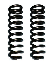 Load image into Gallery viewer, Skyjacker Coil Spring Set 2005-2013 Ford F-350 Super Duty 4 Wheel Drive

