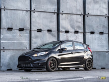 Load image into Gallery viewer, mountune Sport Spring Set 2014-2015 Fiesta ST

