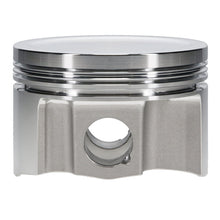 Load image into Gallery viewer, JE Pistons PEUGEOT 106 TU5J2 11.8:1 Set of 4 Pistons
