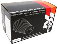 Load image into Gallery viewer, K&amp;N 84-89 300ZX V6-3.0L Performance Intake Kit
