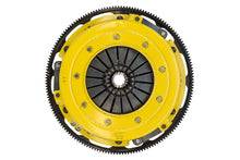 Load image into Gallery viewer, ACT 2001 Ford Mustang Twin Disc HD Street Kit Clutch Kit

