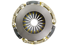 Load image into Gallery viewer, ACT 1993 Jeep Wrangler P/PL Heavy Duty Clutch Pressure Plate
