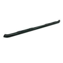 Load image into Gallery viewer, Westin 2007-2012 Dodge Nitro E-Series 3 Nerf Step Bars - Black
