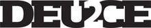 Load image into Gallery viewer, Truxedo 07-20 Toyota Tundra 8ft Deuce Bed Cover
