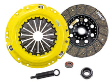 Load image into Gallery viewer, ACT 02-05 Lexus IS300 3.0L XT/Perf Street Rigid Clutch Kit
