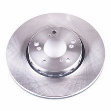 Load image into Gallery viewer, Power Stop 14-19 Acura RLX Front Autospecialty Brake Rotor
