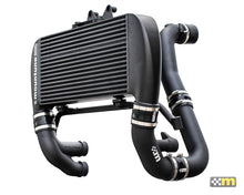Load image into Gallery viewer, mountune 17-19 Ford F150 Ecoboost Raptor SuperCrew Intercooler Upgrade
