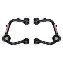 Load image into Gallery viewer, Skyjacker 19-20 Ford Ranger 4WD 2-3.5in. Control Arm Lift Kit
