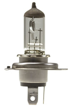 Load image into Gallery viewer, Hella H4 24V 75/70W P43t T4.625 Halogen Bulb (Min Order Qty 10)

