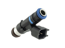 Load image into Gallery viewer, Grams Performance Porsche 911/996/997 750cc Fuel Injectors (Set of 6)
