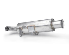 Load image into Gallery viewer, Agency Power Slip-On Performance Muffler Yamaha YXZ 1000R 2016+
