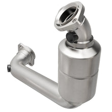 Load image into Gallery viewer, MagnaFlow Conv DF 2000 Mercedes CLK320 3.2L
