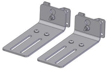 Load image into Gallery viewer, ARB Awning Bkt Quick Release Kit1
