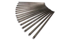Load image into Gallery viewer, COMP Cams Pushrod Set FW High Energy
