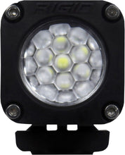 Load image into Gallery viewer, Rigid Industries Ignite Diffused - SM - Black
